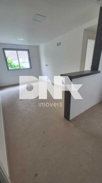 WhatsApp Image 2026-03-19 at 6 - 2