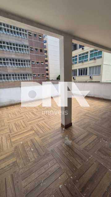 WhatsApp Image 2026-03-19 at 6 - 20