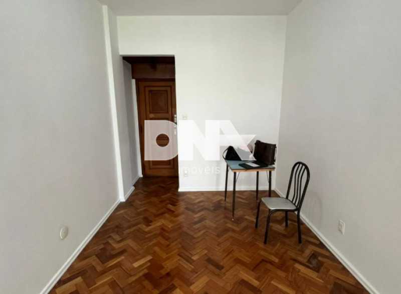 WhatsApp Image 2026-03-19 at 1 - 1