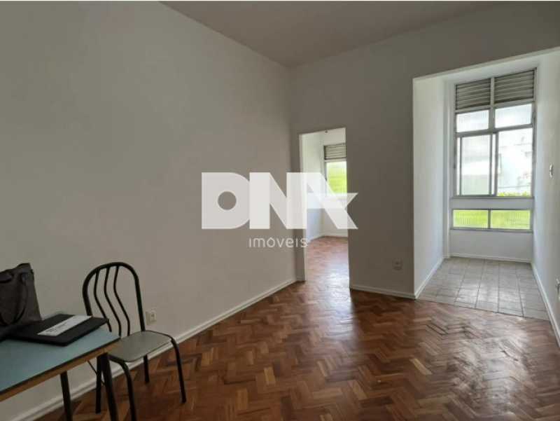 WhatsApp Image 2026-03-19 at 1 - 2