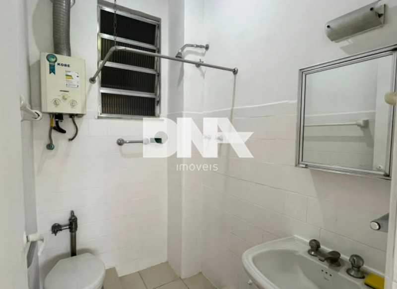 WhatsApp Image 2026-03-19 at 1 - 4