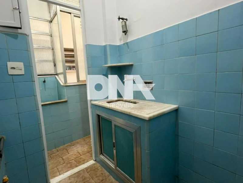 WhatsApp Image 2026-03-19 at 1 - 5