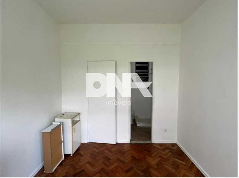 WhatsApp Image 2026-03-19 at 1 - 6