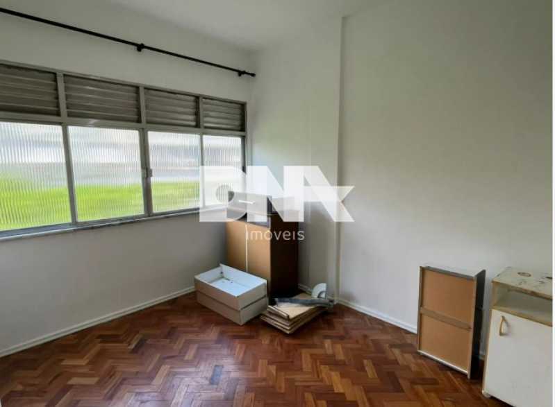 WhatsApp Image 2026-03-19 at 1 - 7