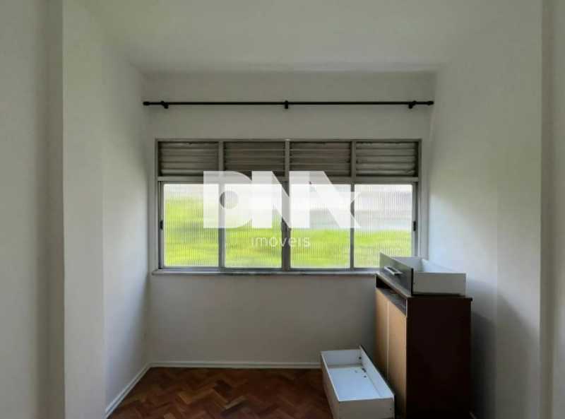 WhatsApp Image 2026-03-19 at 1 - 8