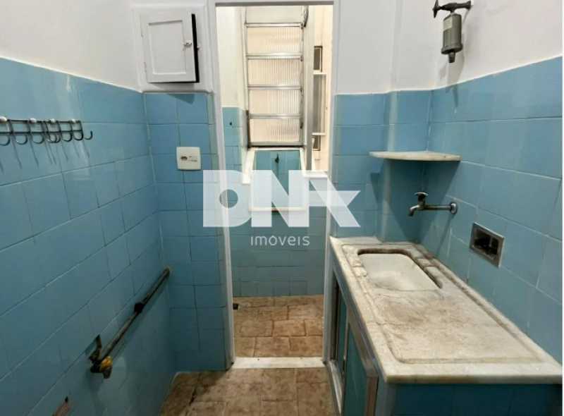 WhatsApp Image 2026-03-19 at 1 - 9