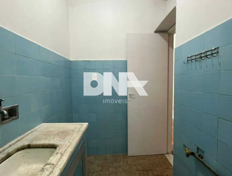 WhatsApp Image 2026-03-19 at 1 - 10