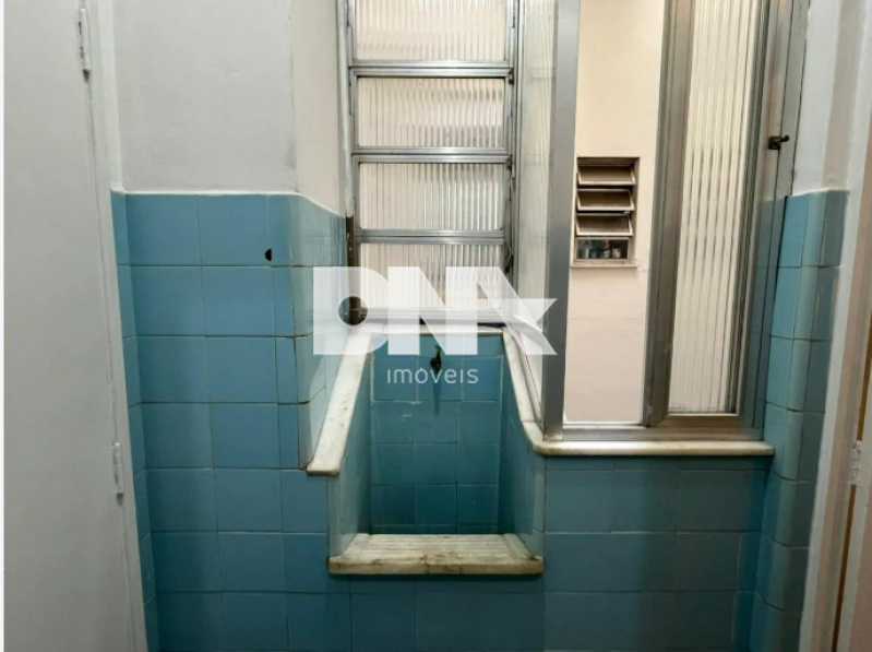 WhatsApp Image 2026-03-19 at 1 - 11