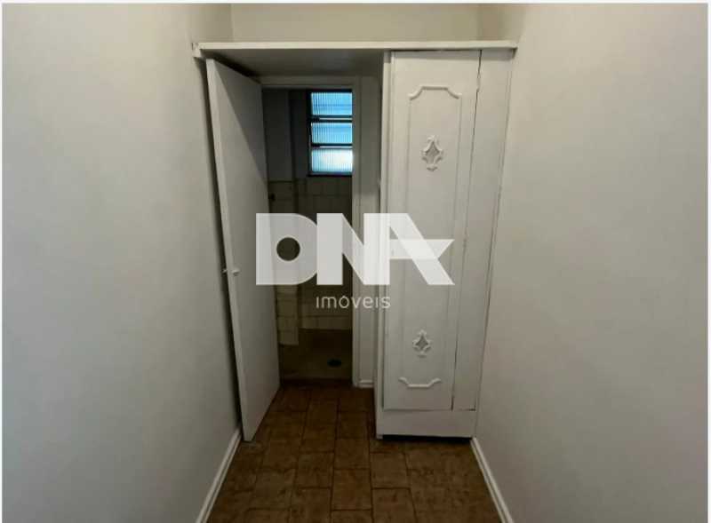 WhatsApp Image 2026-03-19 at 1 - 12