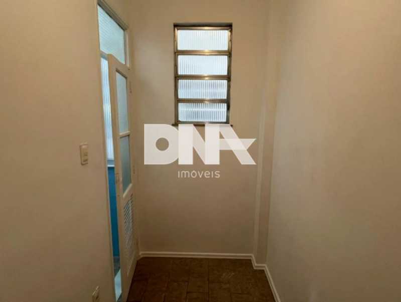 WhatsApp Image 2026-03-19 at 1 - 13