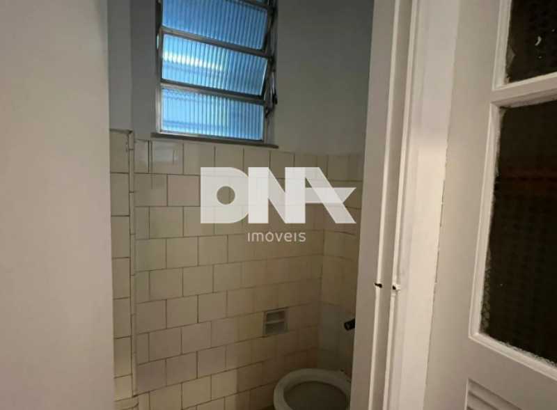 WhatsApp Image 2026-03-19 at 1 - 14