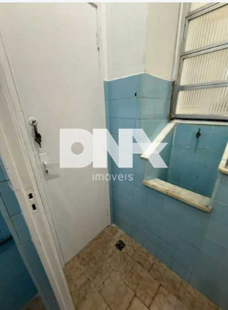 WhatsApp Image 2026-03-19 at 1 - 15