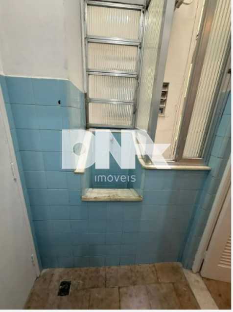 WhatsApp Image 2026-03-19 at 1 - 16