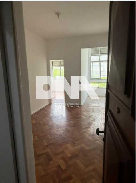 WhatsApp Image 2026-03-19 at 1 - 17