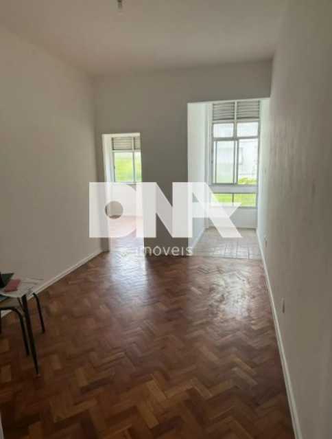 WhatsApp Image 2026-03-19 at 1 - 18