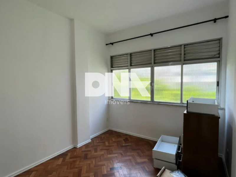 WhatsApp Image 2026-03-19 at 1 - 20