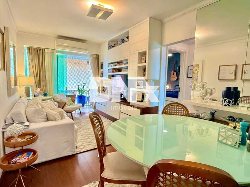 WhatsApp Image 2026-03-20 at 1 - 1