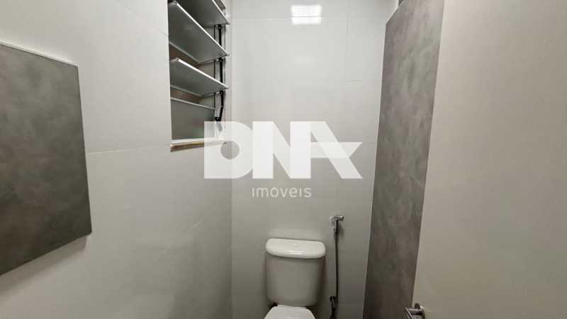 13bba192-f208-4514-9eff-b6ecec - 25