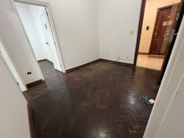 Sala Comercial 98m² à venda Centro, Rio de Janeiro - R$ 250.000 - NSSL00345