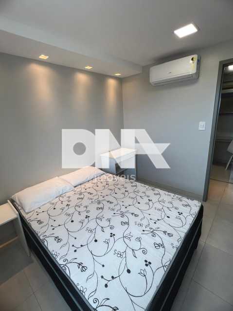 Apartamento 2 quartos à venda Altiplano Cabo Branco, João Pessoa - R$ 860.000 - PBAP20018