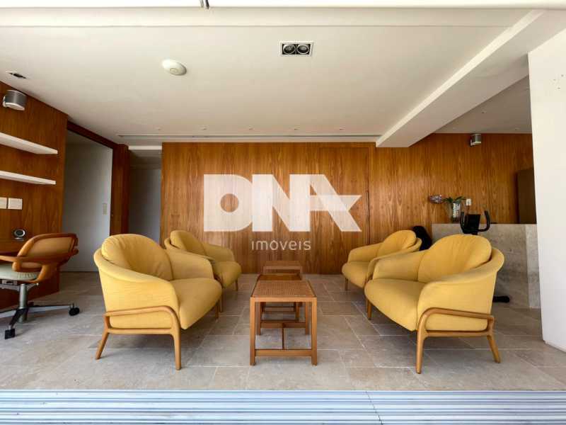 1ace46af-be83-4134-8ebd-fc4cfc - 10