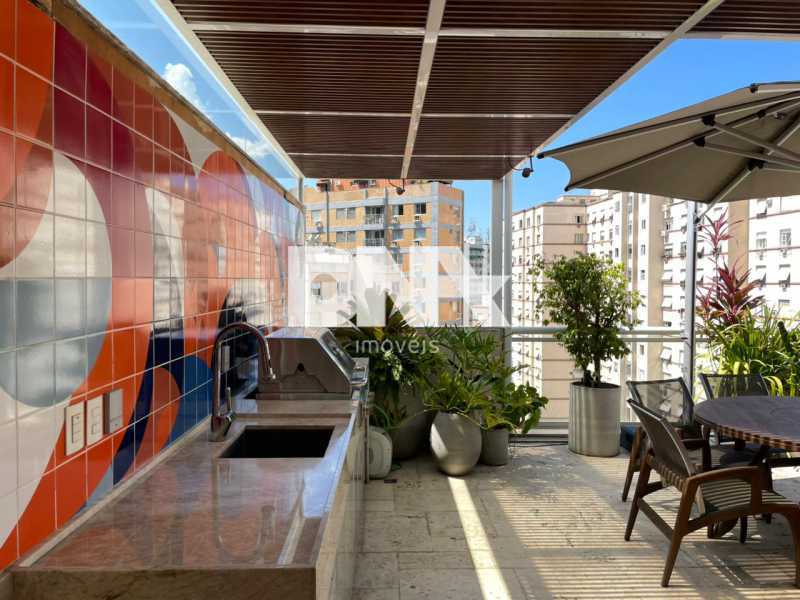 1dac7674-e0d0-49ee-9785-87c32b - 6