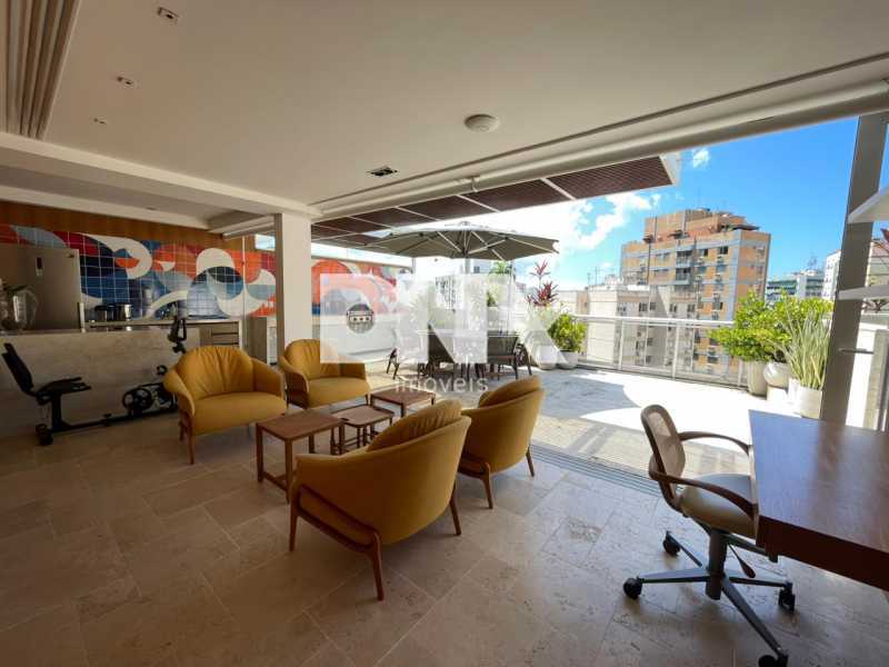 3bdf399c-a063-4697-b8e2-4f3203 - 5