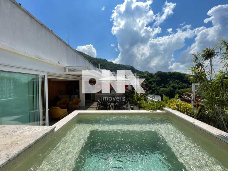 6f0de01b-0229-489e-81ad-dfeb92 - 2