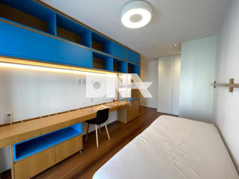 17d0396b-e07f-4cc4-afa9-1ff17c - 19