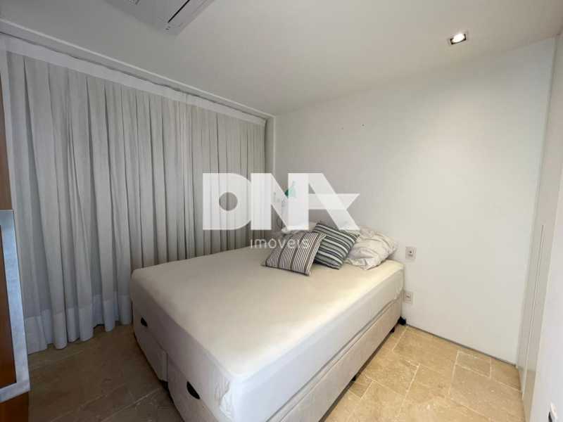 060b6a15-105c-4b6d-9a90-5c4599 - 22