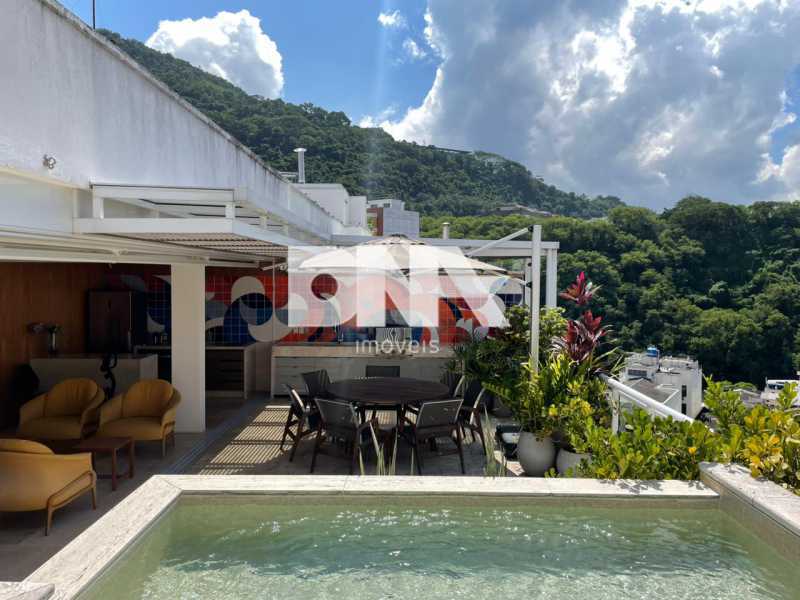 69cab9b9-3938-4e2e-a440-0ac89b - 3