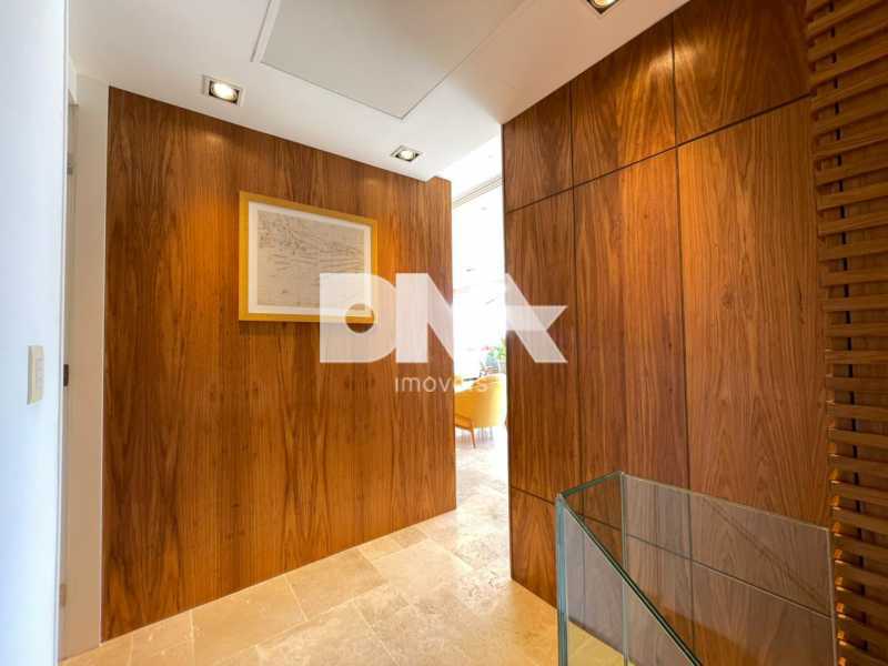 190eb1b8-0644-4383-90d3-16c8c0 - 11