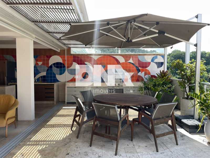 909e9188-8dff-4170-8ade-4e2763 - 7