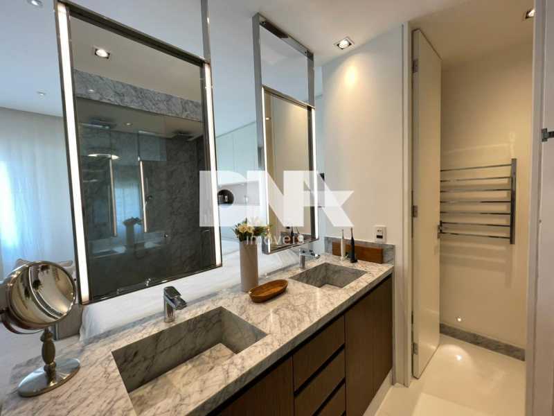 a1fd04cf-069e-485e-8900-a8cac4 - 17