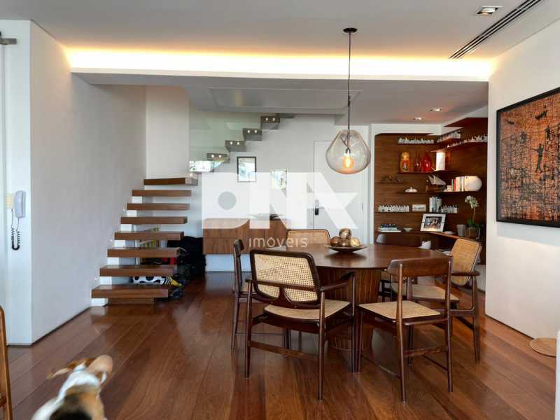 b399ce93-dfe3-4c36-8b3f-79b55e - 12