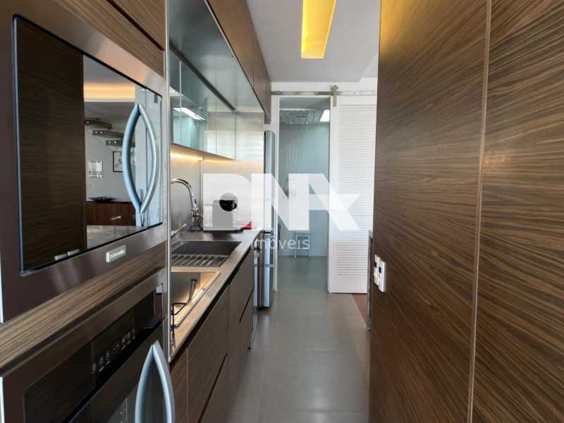 b874a444-aa5d-4cdc-9104-99ee81 - 23