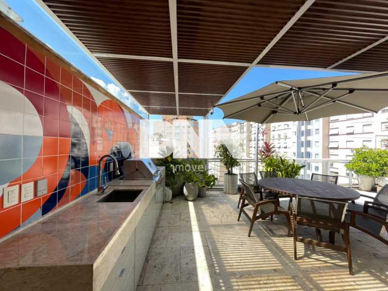 b321293b-ec07-4bc6-9589-a3dc03 - 4