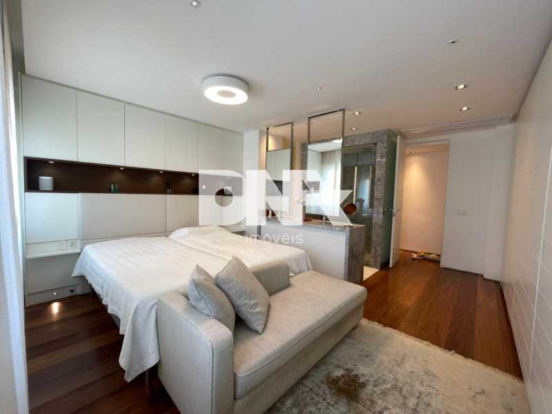 bdc8d4c7-d4a1-4102-8562-7c5b91 - 16