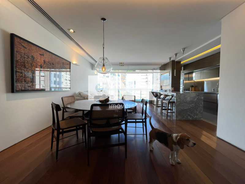 c70bfa9f-97d9-43e9-981d-b2da3b - 14