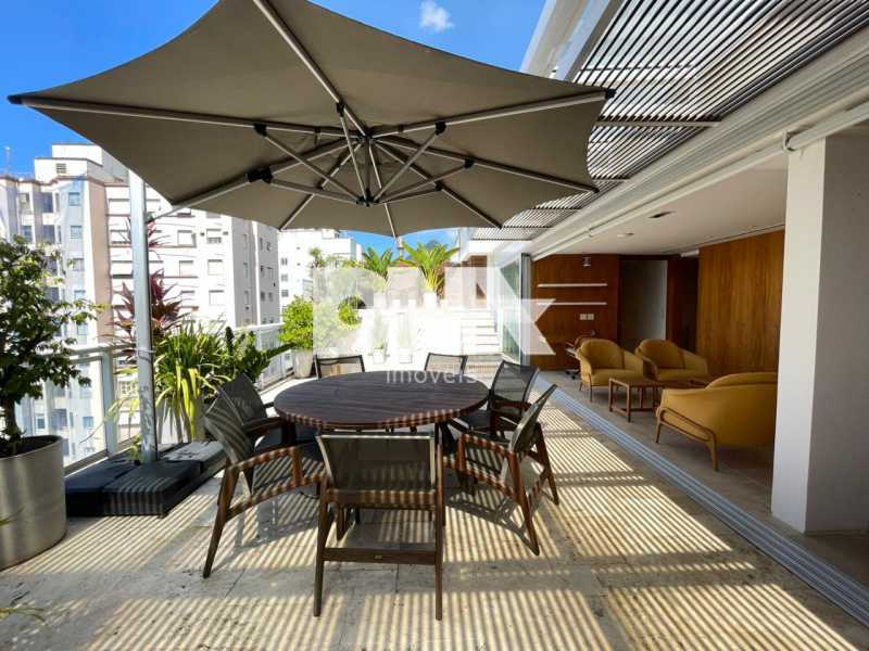 cb741839-78dc-4d37-8fd4-bd9596 - 9