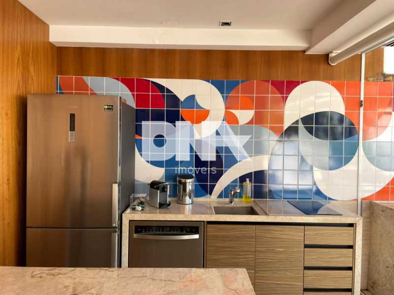 dd5ecfc6-ed74-4f94-ad86-c78940 - 8