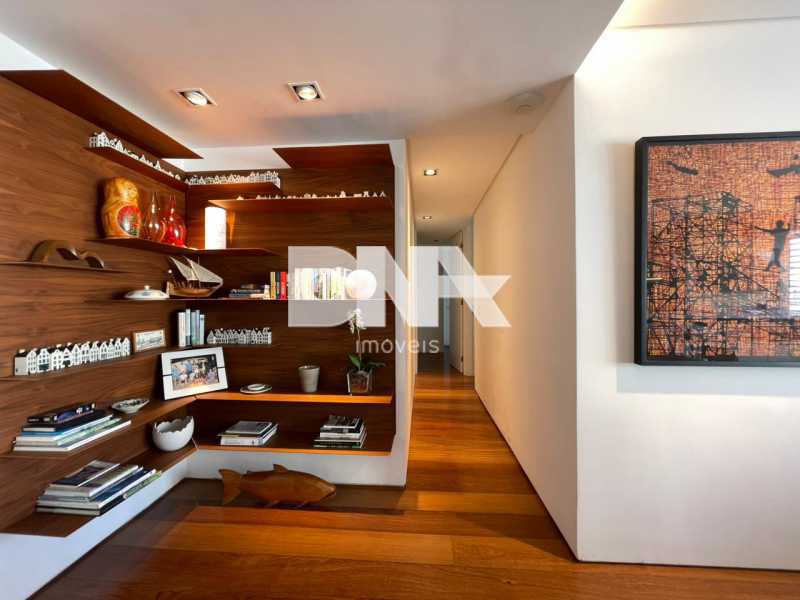 eec9315d-167e-4919-9961-7eea1a - 13