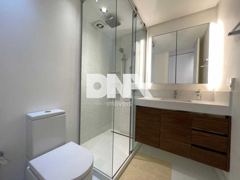 f9bd8777-2ec9-4419-92ab-e18348 - 26