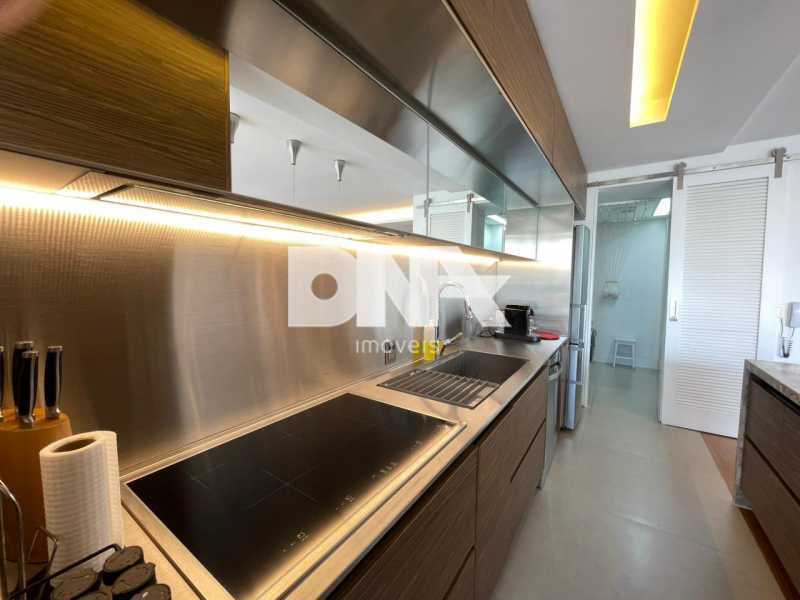 f467cbdd-20e5-4e99-a25e-fb5c8f - 24