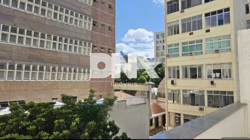 94abfd15-6427-416e-b62c-2be4fd - 5