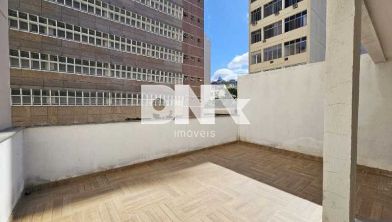 c3728c98-5109-4482-ba83-d61883 - 3