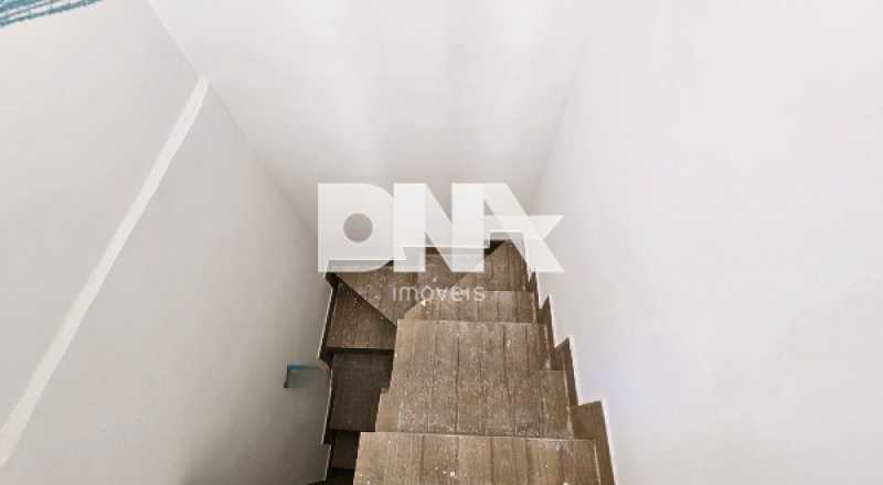 033b8f9b-48fb-4f25-94b0-a096b3 - 4