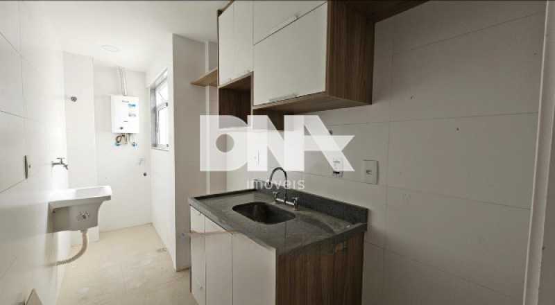 7db53464-d4f6-40aa-9e8c-cbafc3 - 7