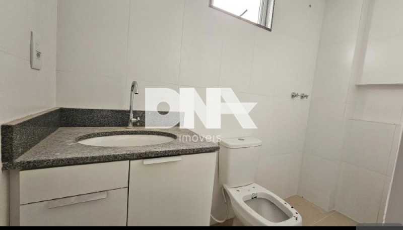 b5fe7581-c00f-4d10-b682-f4b915 - 8