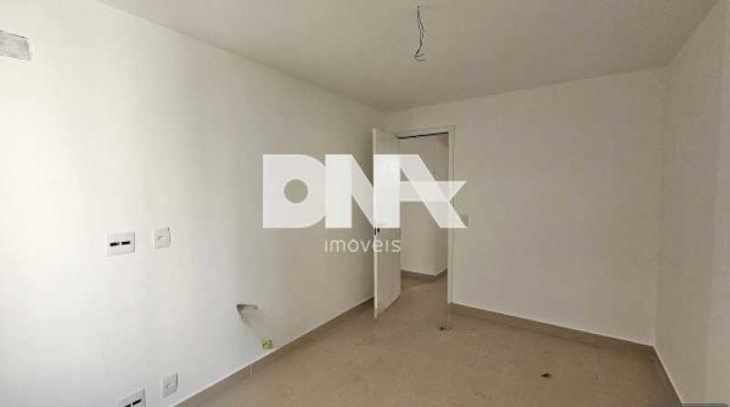 a6127ec7-b2da-47f0-b394-efae4d - 9